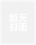 影哥录像