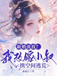 新婚流放我改嫁小叔的小说叫什么