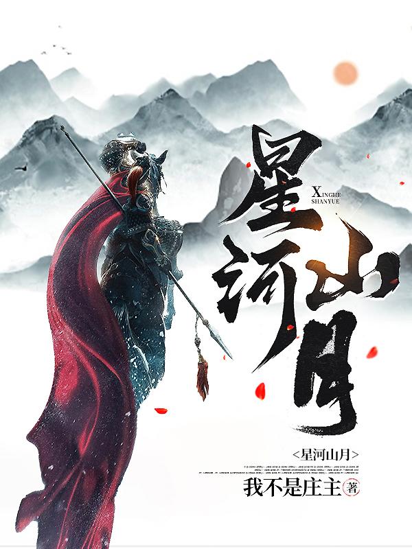 星河山海湾复式顶层
