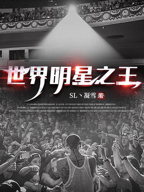 世界明星拳击擂台赛